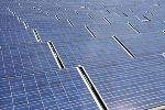 New Technique for Improving Connections Between Stacked Solar Cells