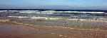 UEA Researchers Report Upset in Natural Chemical Cycles Due to Rising Ocean Temperatures