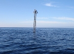 NPL Researchers Enhance Ocean Color Measurement Techniques Required for Ocean Health Monitoring