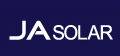 JA Solar Supplies 96 MW of Modules to Two Chinese Projects
