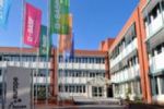 BASF to Analyze Sustainability Criteria of Its Buildings Worldwide