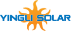 SGCC Places Order for 28 MW of Multicrystalline YGE Series PV Modules from Yingli China