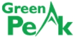 GreenPeak ZigBee PRO Controller Chip Enables Long Battery Life for Smart Home Applications
