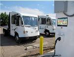 Boulder Electric Vehicle Successfully Demonstrates V2G Bi-Directional Charging in All Electric Trucks