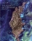 Lockheed Martin Named Among Top 56 Companies on 2013 Global Carbon Performance Leadership Index