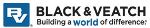 MWRD’s New Nutrient Recovery System at Stickney Water Reclamation Plant to be built by Black & Veatch and Ostara