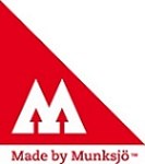 New Munksjö Website for Paper Release Liner Recycling Program