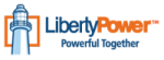 Liberty Power Donates Renewable Energy Certificates for USHCC Annual Convention