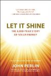 History of Solar Energy
