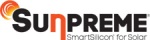 Sunpreme Receives IEC 61701 Accreditation and PID Certification for GX Series Modules