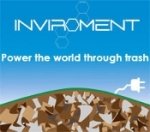 New Eco-Friendly Compound Decomposes and Converts Landfill Plastics to Clean Energy
