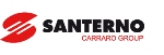 Greenwood Biosar to Deliver Five Santerno Solar Inverters at Romanian Solar Project