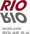 Rioglass Solar Signs Contract with Siemens CSP for Receiver Technology Acquisition