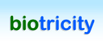 Biotricity Secures Contract on Supply of Feedstock for Biomass Electricity Generation Plant in Ireland