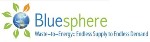 Blue Sphere Signs Binding MOU for Landfill Gas to Energy Project in Ivory Coast