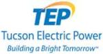 Environmental Stewardship Award for Southern Arizona Presented to TEP