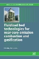 Woodhead Publishing: Advanced Techniques for Fuel Flexible, High Efficiency and Low Emission Combustion