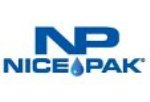Nice-Pak Plans 855 kW Roof-Top Solar Array Installation at Orangeburg Headquarters