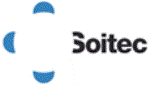 Soitec Enters Contract with U.S. DoD’s ESTCP for Fort Irwin 1 MW Solar Project