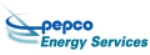 Sarah Bush Lincoln Health System Selects Pepco Energy for Implementation of Comprehensive Energy Efficiency Project