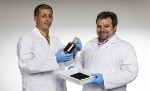 Conductive Porous Carbon Improves Ionic Conductivity in Electrodes for Lithium-Ion Batteries