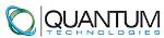 QTWW Subsidiary Closes Phase 1 Sale of 10 MW Trout Creek Wind Farm Project