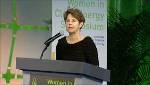U.S. C3E Honors Seven Women for Clean Energy Leadership