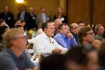 SolarWorld Hosts its Inaugural Annual Summit for Authorized Installers in Oregon
