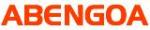 Abengoa Selected to Build and Operate New 70MW Wind Farm in Uruguay