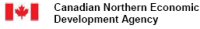 Government of Canada Announces Funding for Alternative Energy Research in Yukon