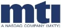 Ruling Permitting Passengers and Crew to Carry Methanol Fuel Cell Cartridges as Carry-On Baggage