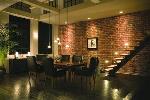 GE Introduces Clean and Beautiful Energy-Efficient LED Lighting