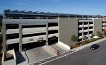 EPA Honors Kaiser Permanente with 2013 Green Power Leadership Award