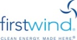 First Wind’s Maine Wind Projects to Provide 330 MW of Clean Energy to Massachusetts Utilities