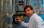 Researchers Study New Techniques for Producing Acetal-Based Biodiesel