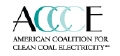 A Major Step in the Continued Development and Deployment of Clean Coal Technology