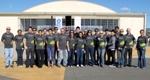 Collaborative Student Team to Participate in 2013 US Department of Energy Solar Declathon