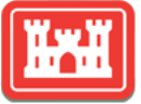Qualified Biomass Technology Contractors Awarded MATOC Contracts by USACE