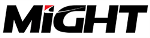 Venture Capital Fund to Seed Building of Green Energy Products in South East Asia