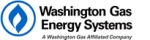 Washington Gas Energy Systems Partners with Sol Systems to Build, Own and Operate Three New Solar Arrays