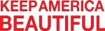 Keep America Beautiful's Recycling at Work Initiative To Improve Workplace Recycling