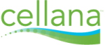 Cellana to Showcase its Product Range at 2013 Algae Biomass Meet
