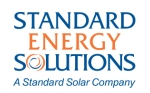 SES Selected to Provide Solar Energy to Over 30 Mt Pleasant Residences