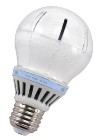 3M LED Advanced Light for Commercial Applications Built on Proprietary “Light Guide” Technology