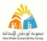 Sixth Abu Dhabi Sustainability Group Hiwar Session Focuses on Climate Change