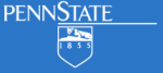 DOE Awards Penn State-Led Team $3 Million Grant for Hybrid EV Battery Research