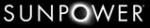 Shimizu to Install SunPower’s High Efficiency Solar Panels at the Eurus Energy Solar Power Plant Project