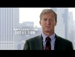 NextGen Climate Action Releases Fourth Ad Against XL Pipeline