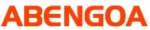 Abengoa Begins Operations of 50 MW Solaben Parabolic Trough Plants in Extremadura Solar Complex