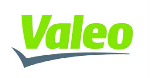 Valeo Invites Engineering Students to Participate in Global Valeo Innovation Challenge